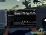 Entropia-Universe-global-event