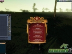 Entropia-Universe-hall-of-fame