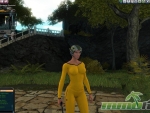 Entropia-Universe-helmet
