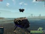 Entropia-Universe-hover