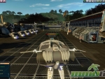 Entropia-Universe-hoverpod