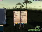 Entropia-Universe-interaction