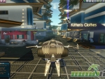 Entropia-Universe-kittens-clothes