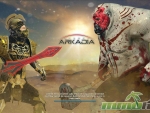 Entropia-Universe-loading-screen