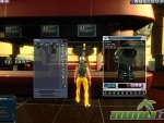 Entropia-Universe-lorika-tek-representative