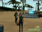 Entropia-Universe-mentor