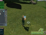 Entropia-Universe-mining