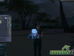 Entropia-Universe-mmo-virtual-world