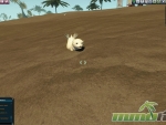 Entropia-Universe-mob