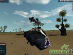 Entropia-Universe-oro