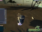 Entropia-Universe-pandi-pup