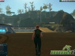 Entropia-Universe-rookie-chat