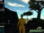 Entropia-Universe-running