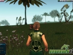 Entropia-Universe-scavenging