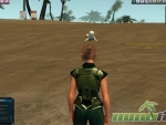 Entropia-Universe-seal
