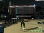 Entropia-Universe-skills