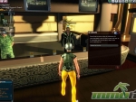 Entropia-Universe-staff-sergeant