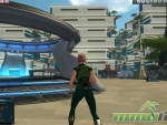 Entropia-Universe-system