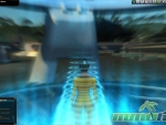 Entropia-Universe-teleport