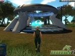 Entropia-Universe-teleporter