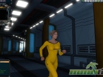 Entropia-Universe-televator