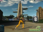Entropia-Universe-tracked-missions