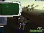 Entropia-Universe-transfer-center