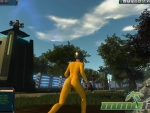 Entropia-Universe-turret