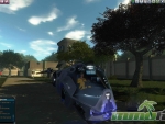 Entropia-Universe-virtual-universe