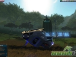 Entropia-Universe-vr