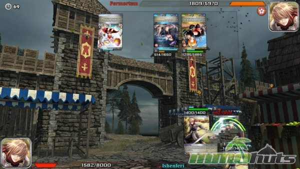 Epic-Card-Battle-1809