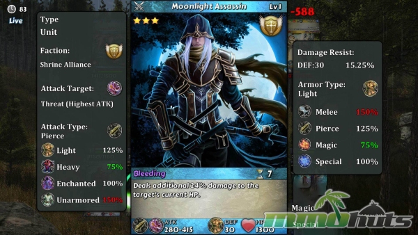 Epic-Card-Battle-1920x1080-2