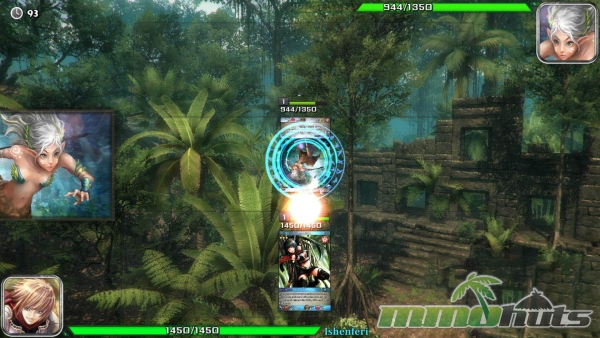 Epic-Card-Battle-1920x1080