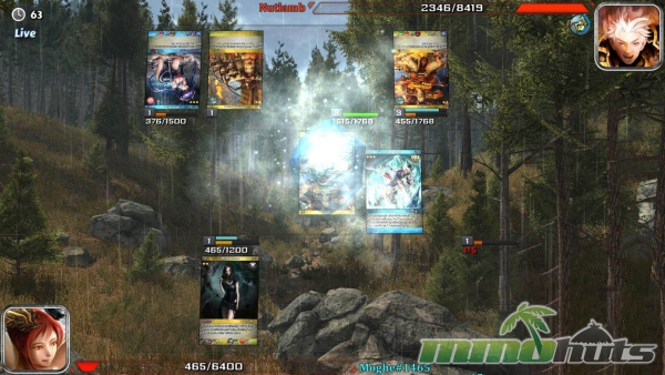 Epic-Card-Battle-2015