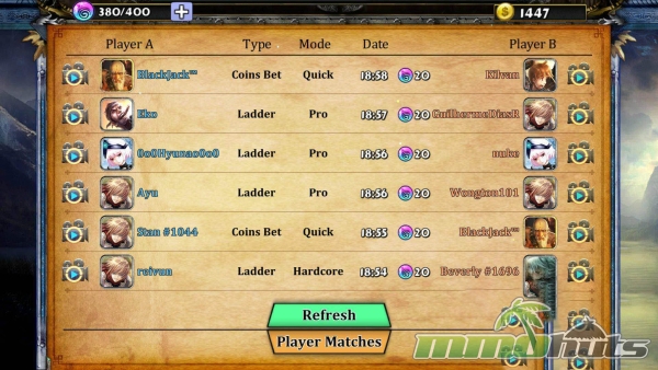 Epic-Card-Battle-2045