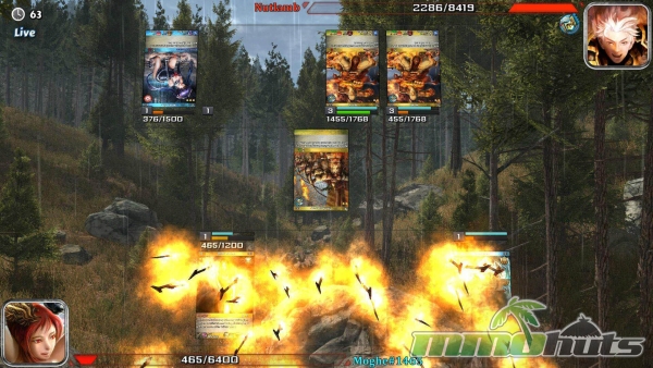 Epic-Card-Battle-295