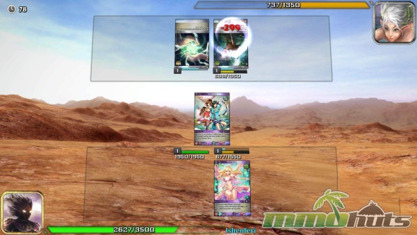 Epic-Card-Battle-299