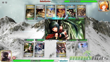 Epic-Card-Battle-Main-2