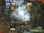 Epic-Card-Battle-2015