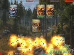 Epic-Card-Battle-295