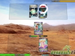 Epic-Card-Battle-299