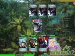 Epic-Card-Battle-92