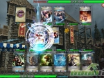 Epic-Card-Battle-94