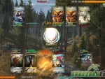 Epic-Card-Battle-Atk-dfmg