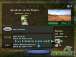 Epic-Card-Battle-Begin