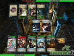 Epic-Card-Battle-Board-x