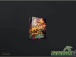 Epic-Card-Battle-Box
