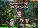 Epic-Card-Battle-CCG