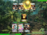 Epic-Card-Battle-Card-Game
