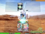 Epic-Card-Battle-Cards-2